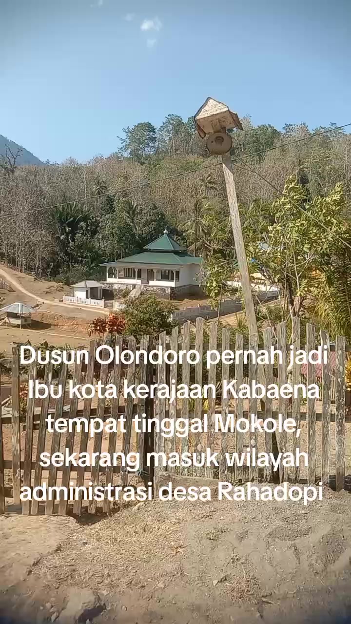 @numrullah
