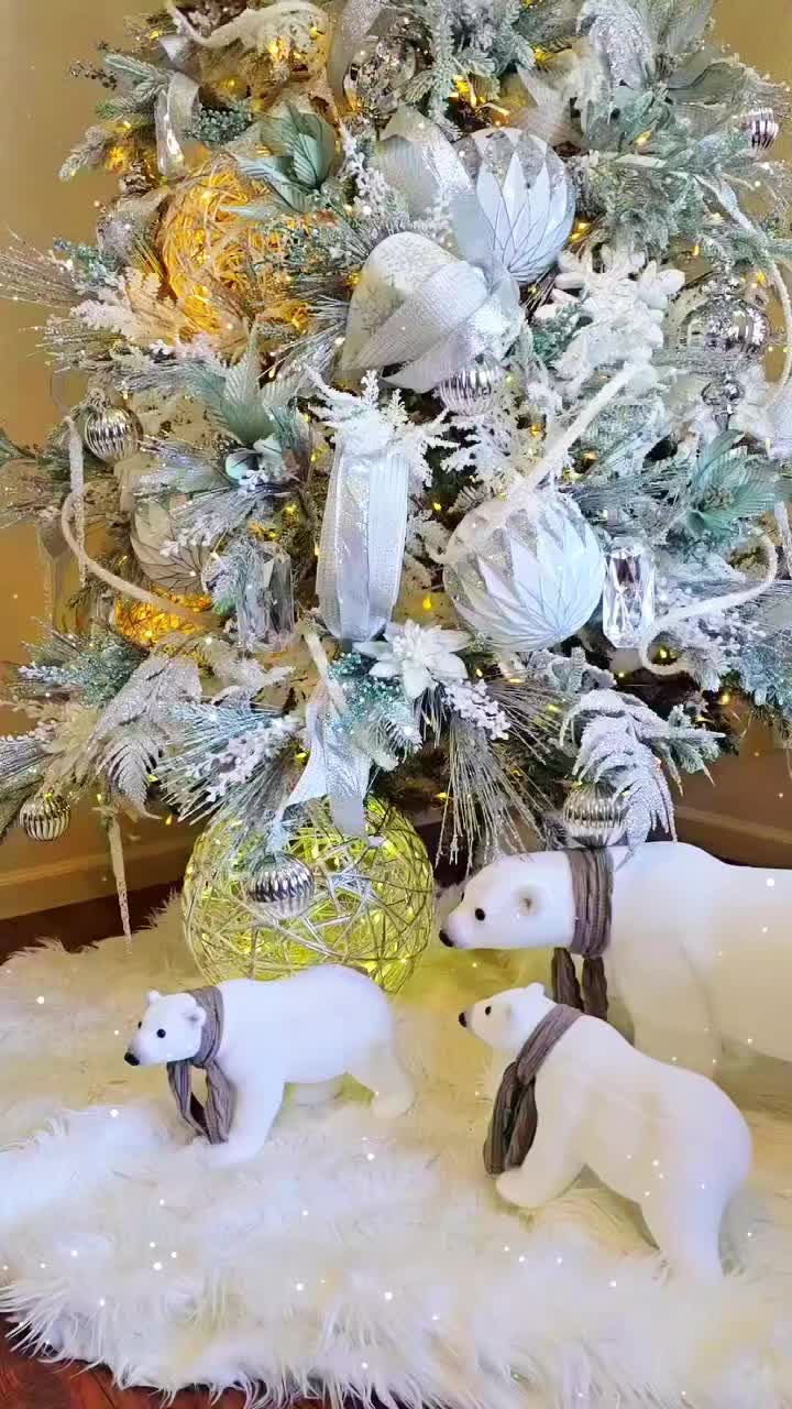 @SW Designs