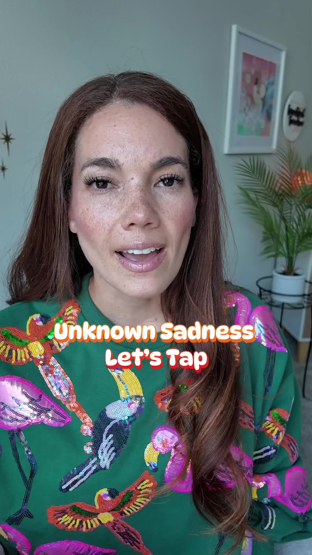 @Alyssa Cotten ✨ EFT & EMDR