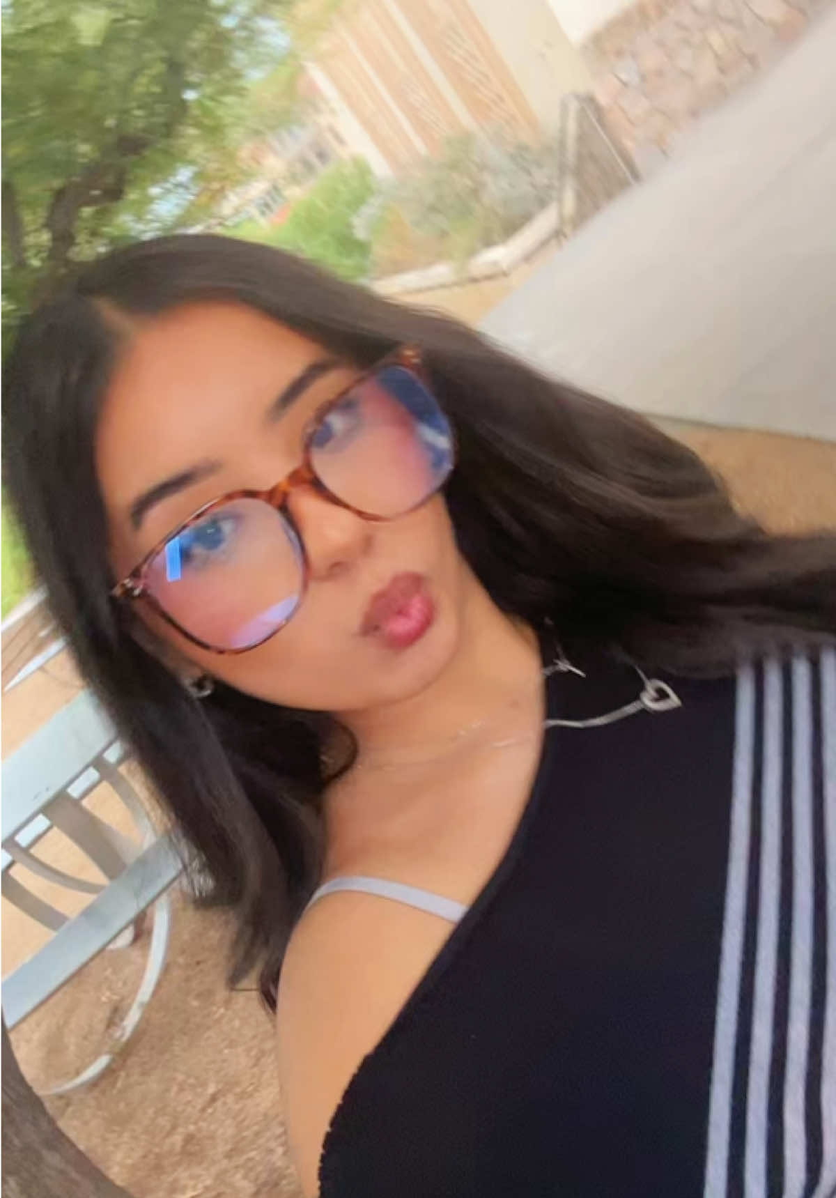 @papa