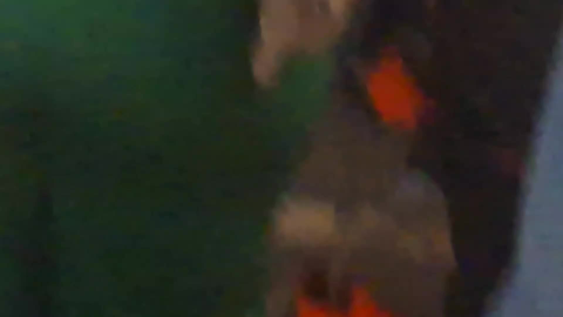 @Andy