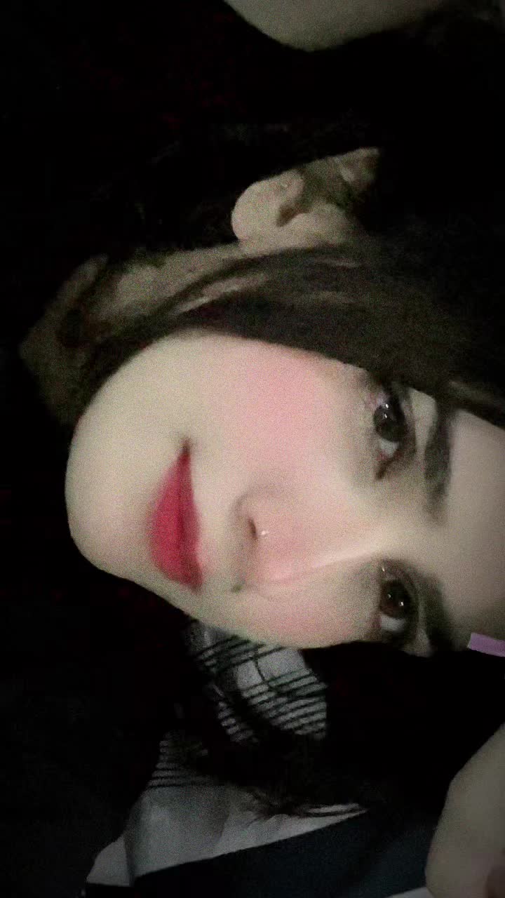 @_noreen_khan_