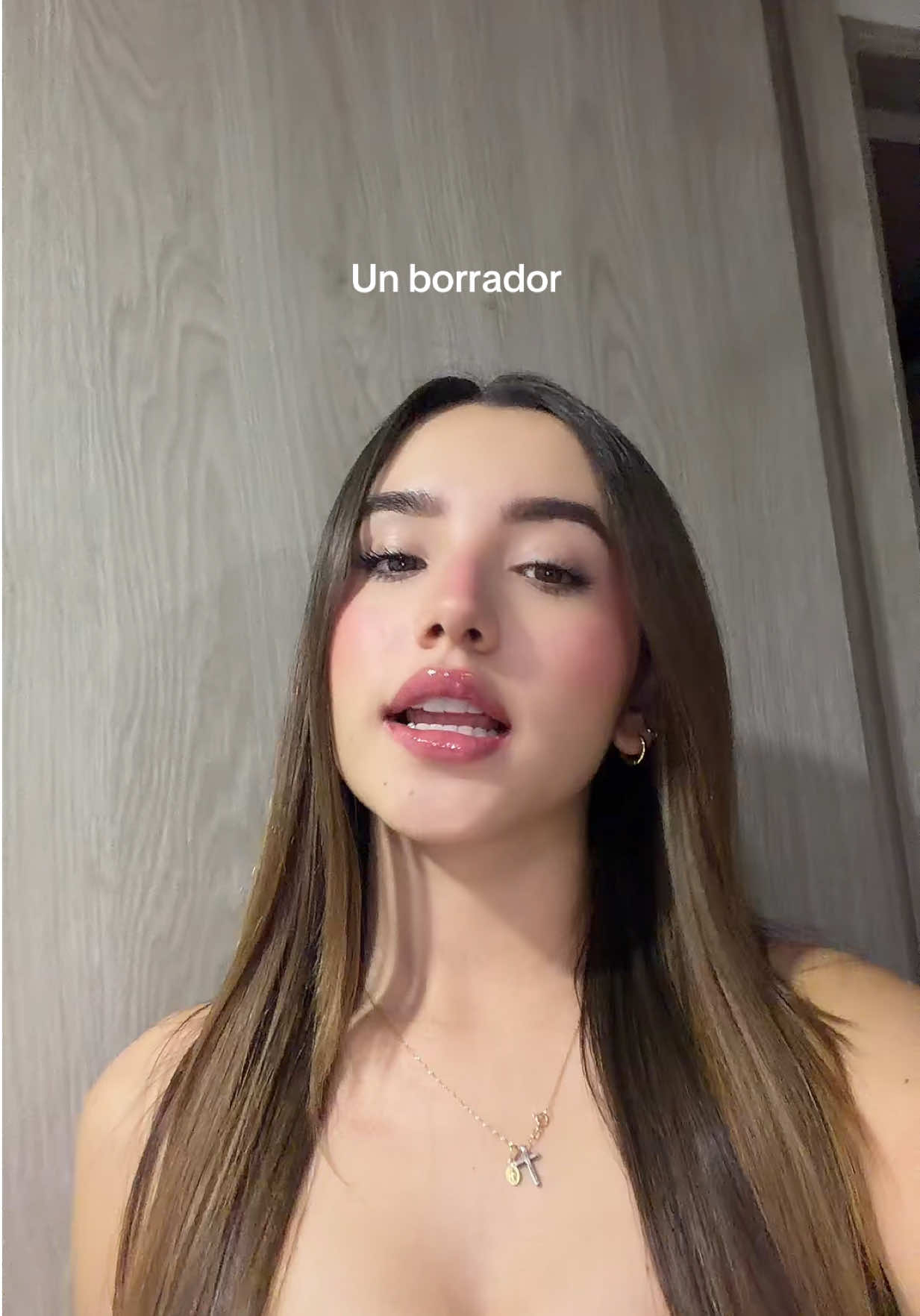 @✨Juliana Ortega✨