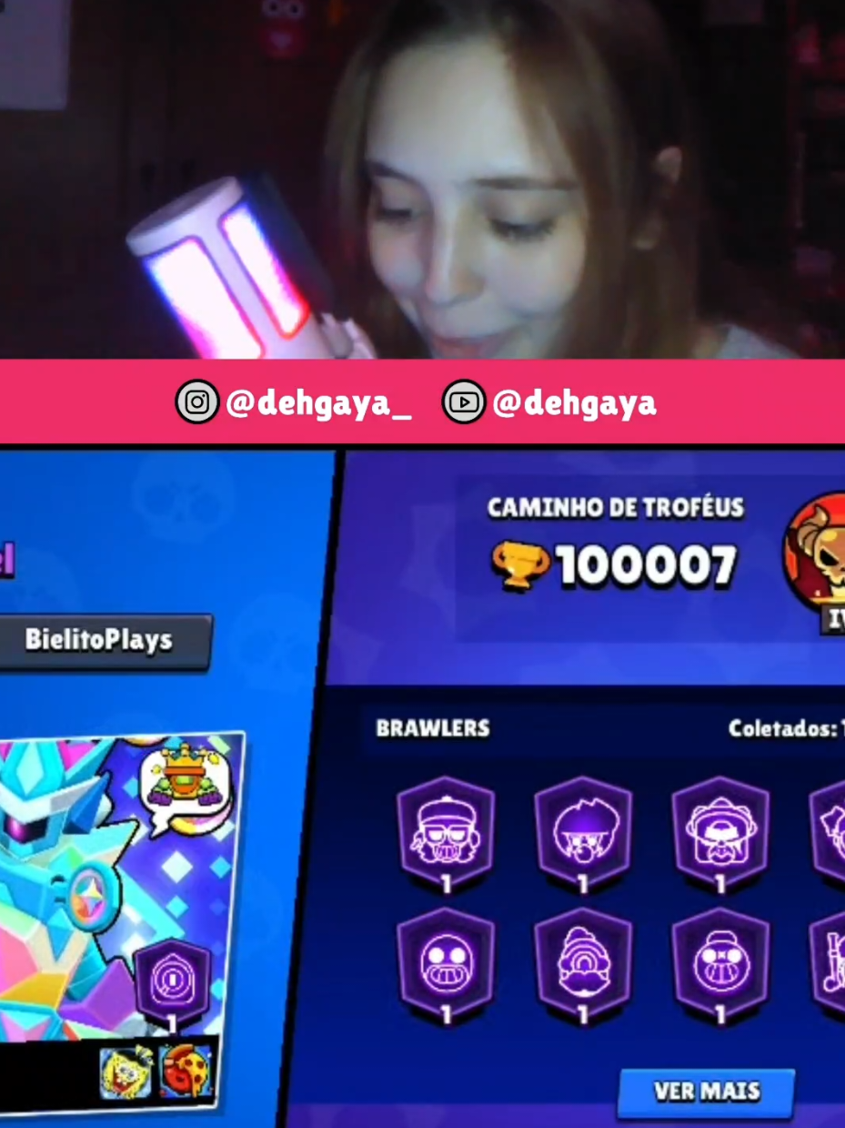 @🐝Déh Gaya🎀