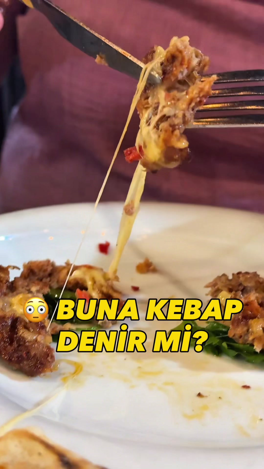 @hepsindenyerim01