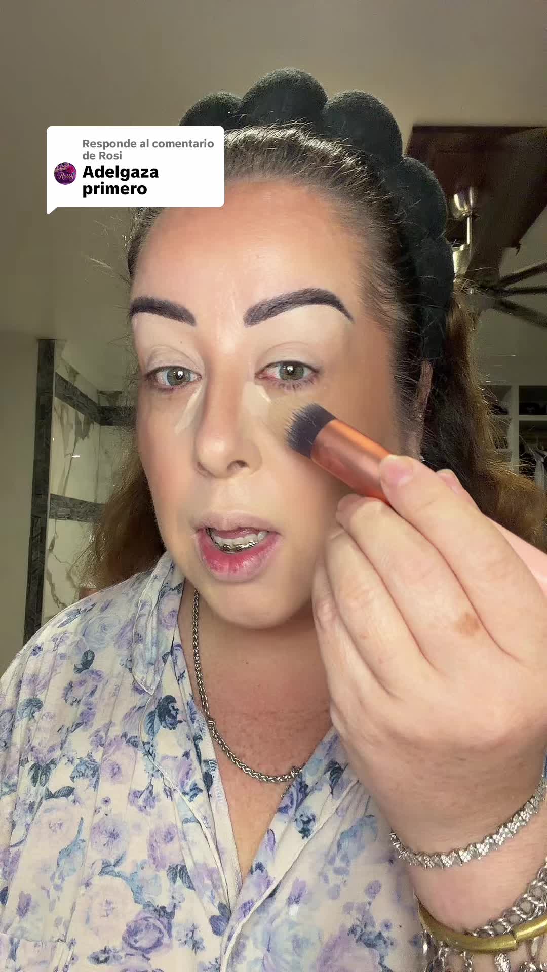 @Liza's Beauty Line