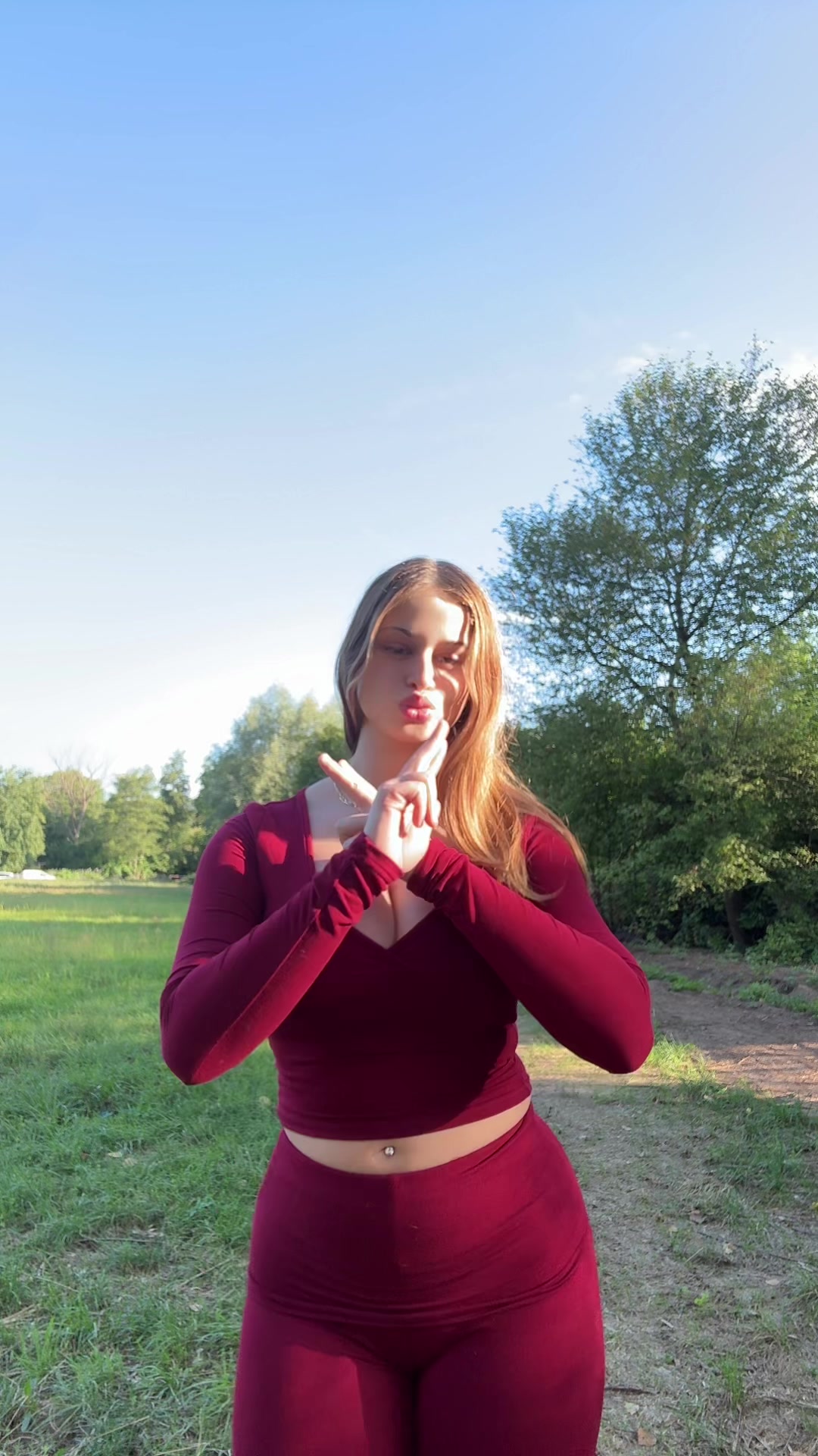 @romy_weest.