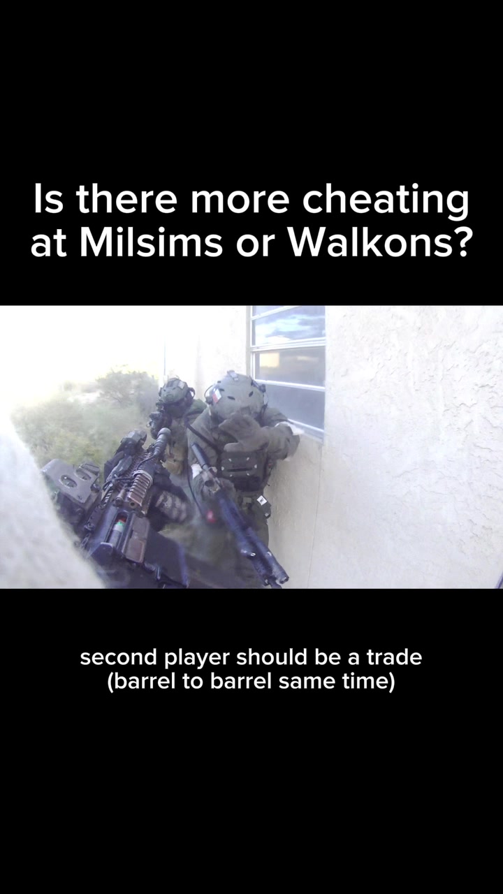 @Panda_Airsoft_