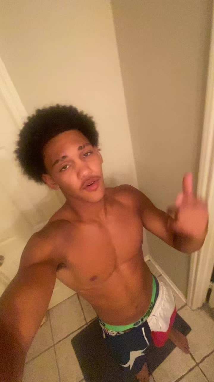 @jay_boy286
