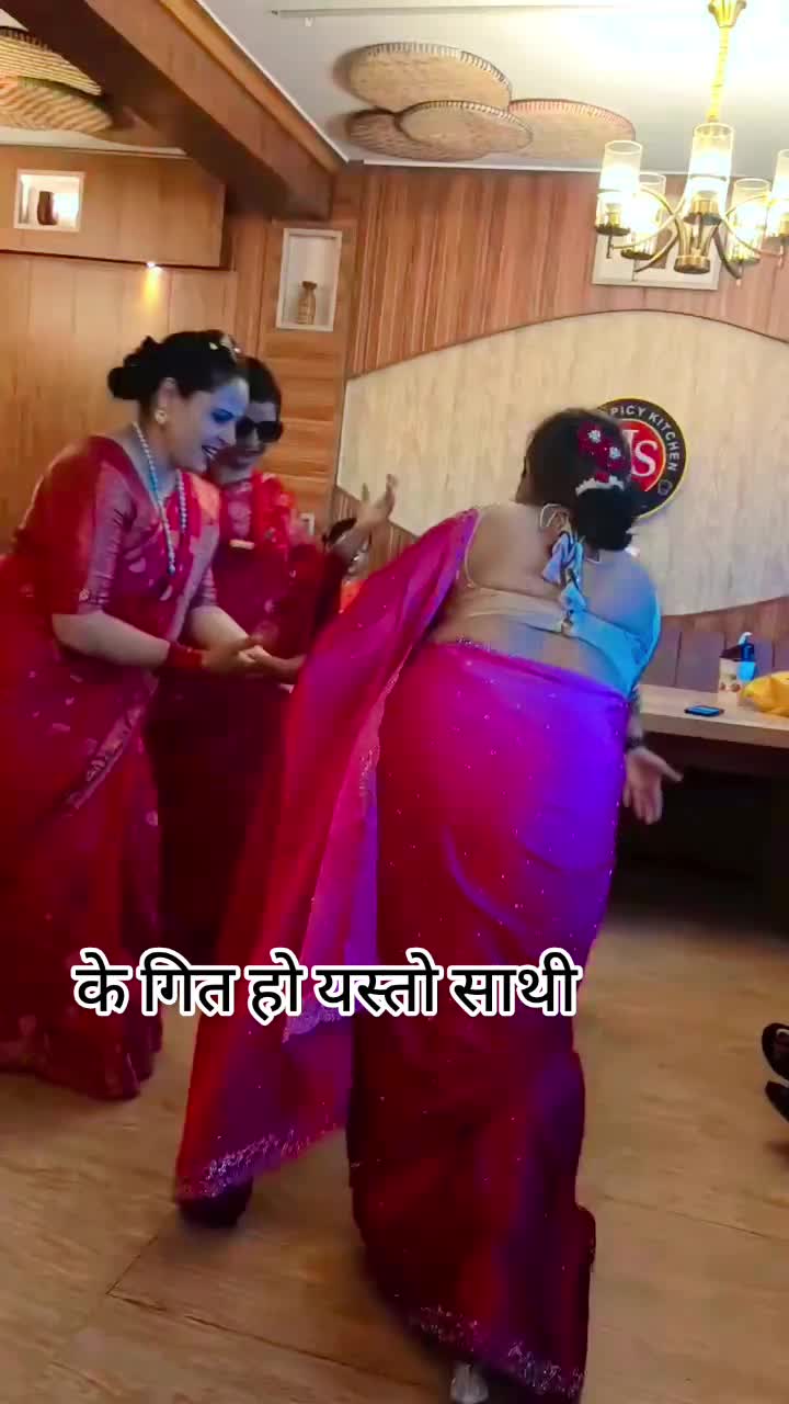 @Laxmi Baral