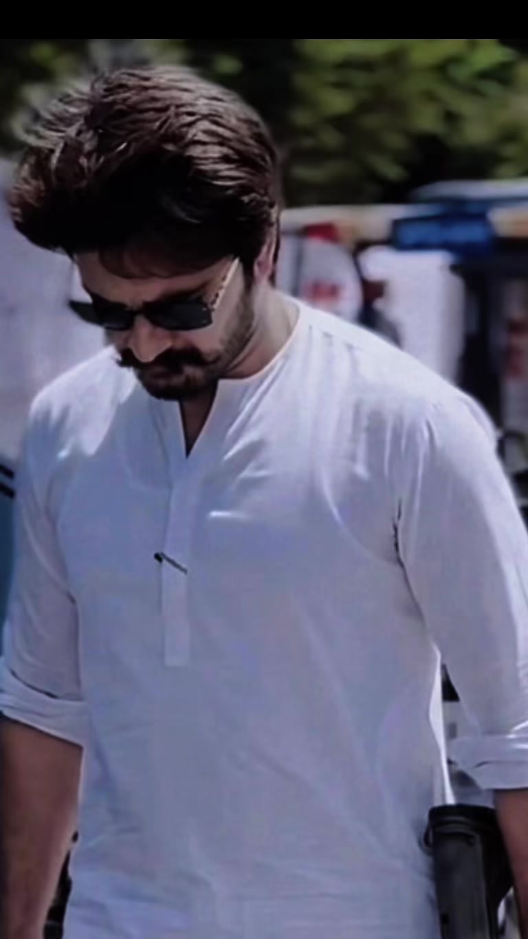 @Mukarram Awaan