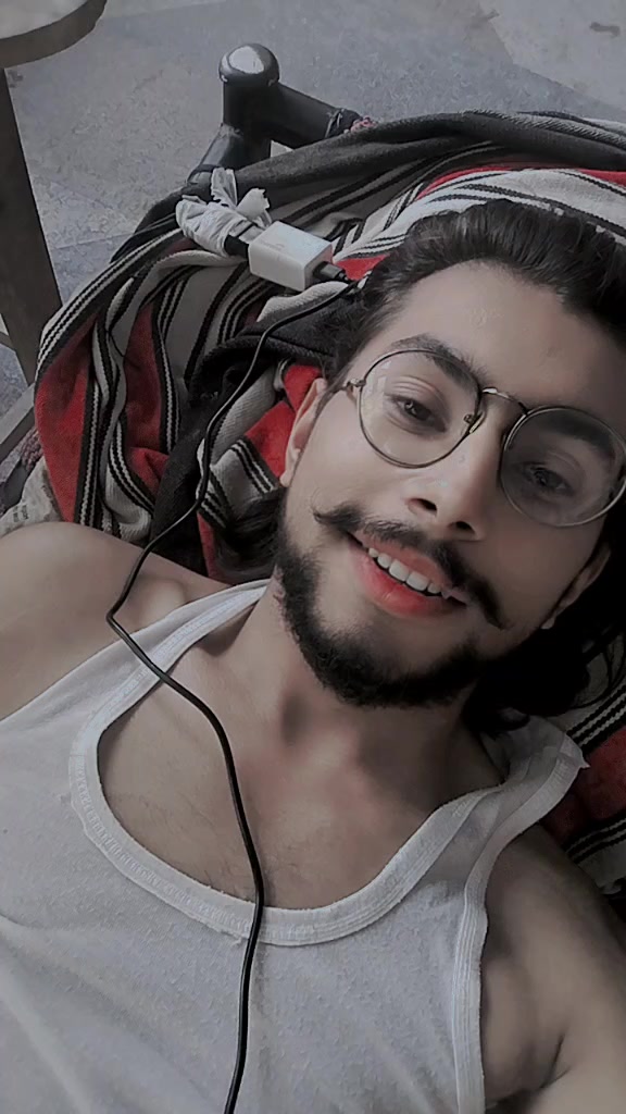 @꧁༒𝗠𝗮𝗿𝗰𝗼༒꧂