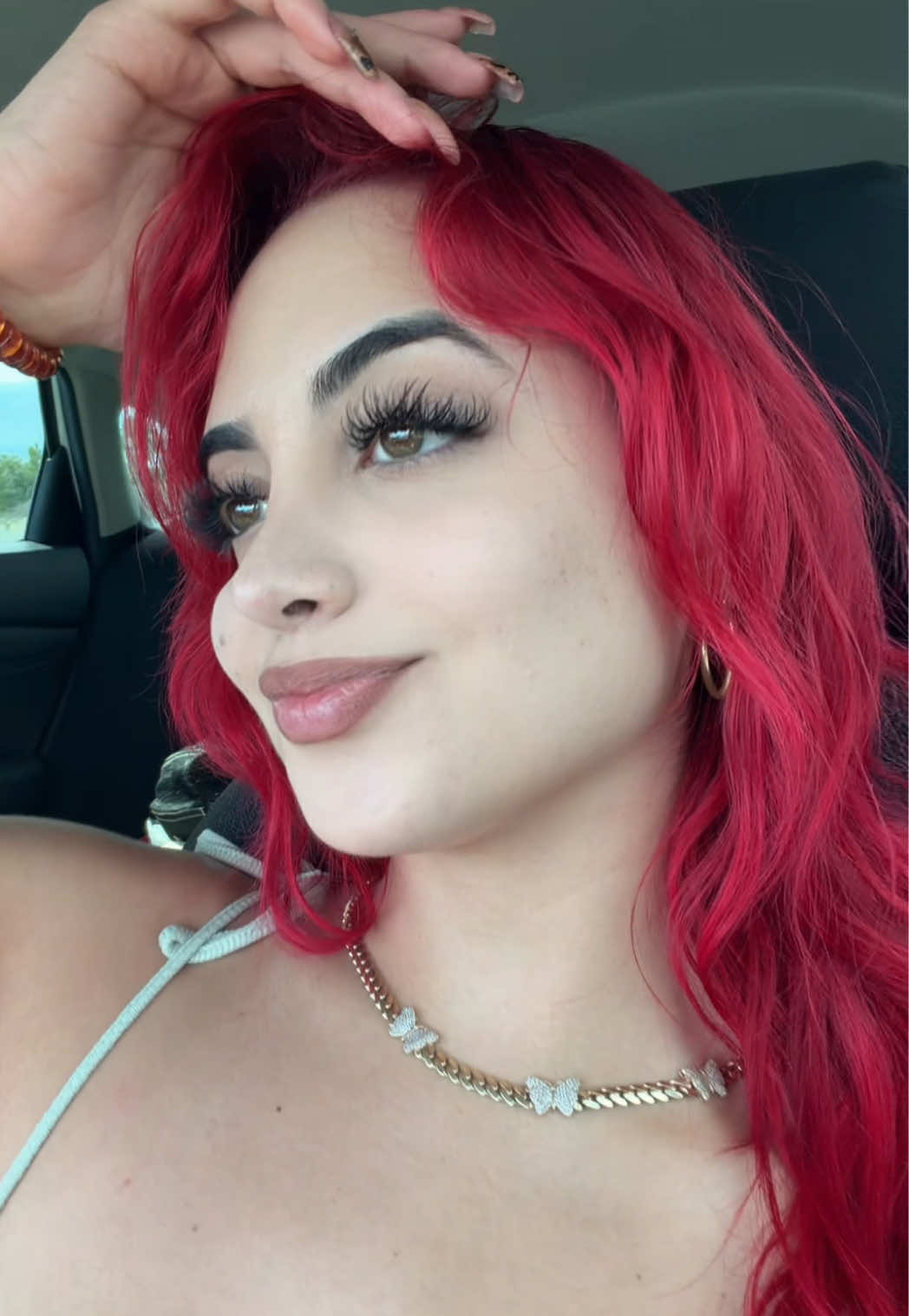 @malenitahhh 🧜🏻&zwj;♀️