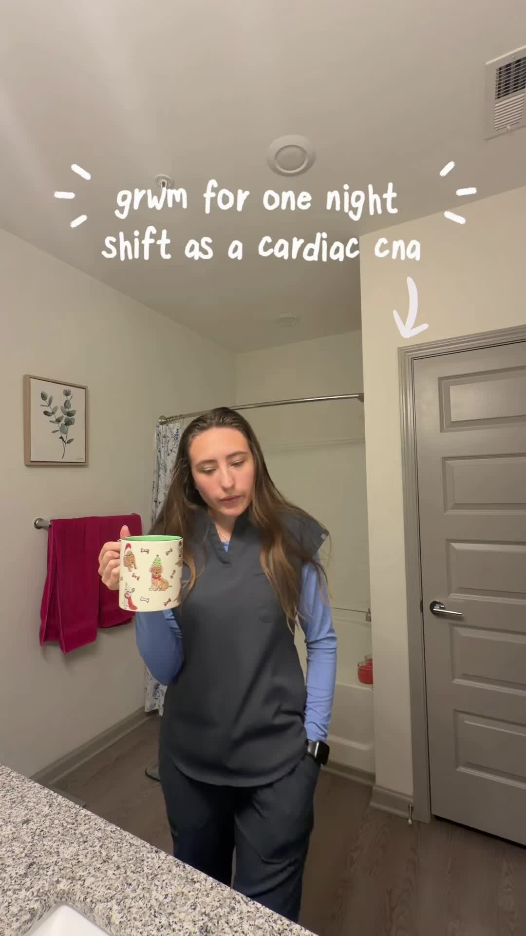 @alexa | 🫀cna
