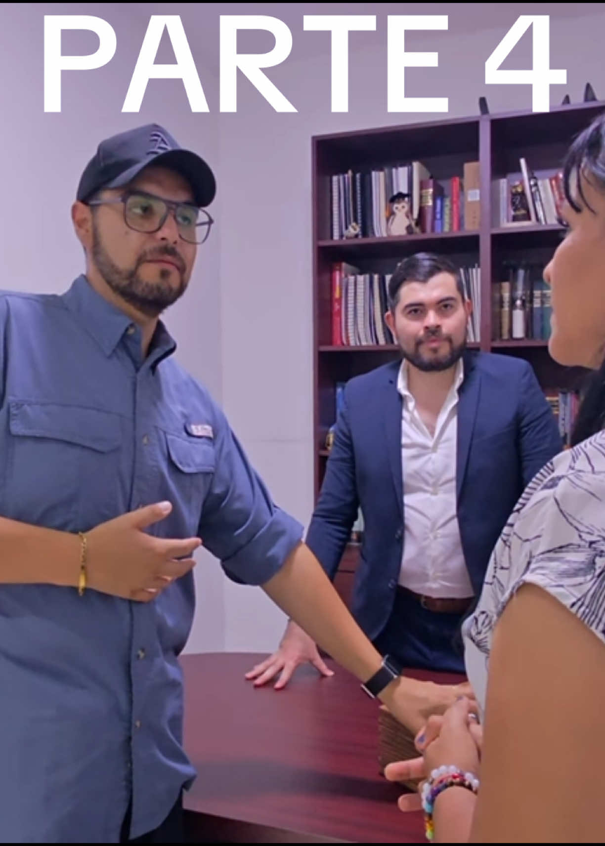 @Pepe millonario soy ayuda