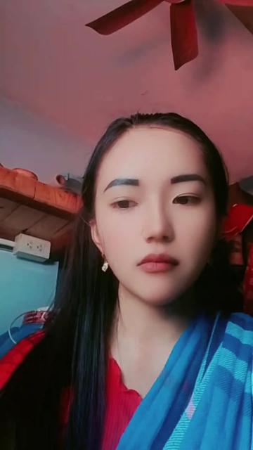 @Mīss Accōrdā