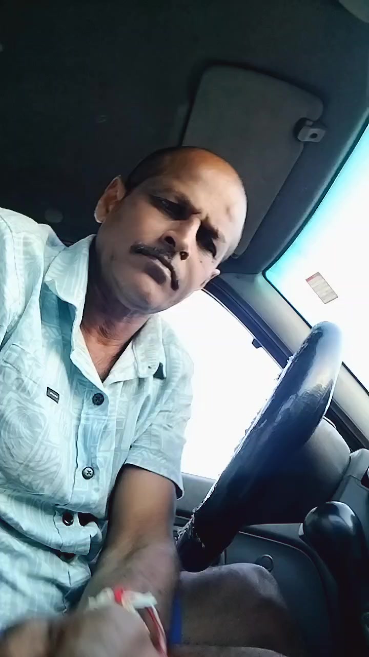 @Janen Prakash