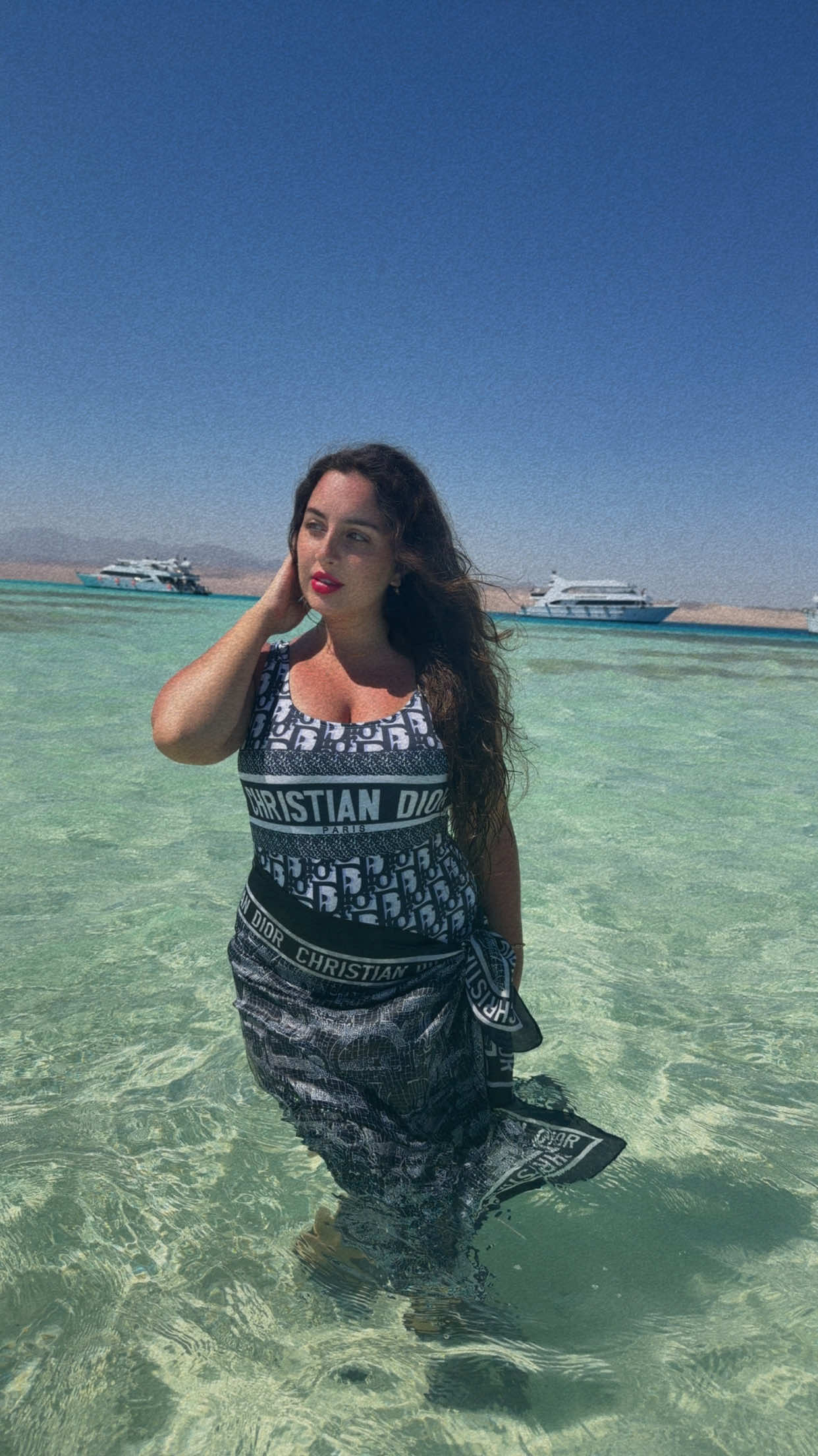 @🐳𝙆𝙖𝙩𝙖𝙡𝙞𝙣𝙖🏝️