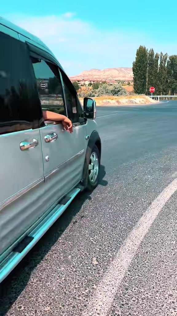 @Yal&ccedil;ın metal maden