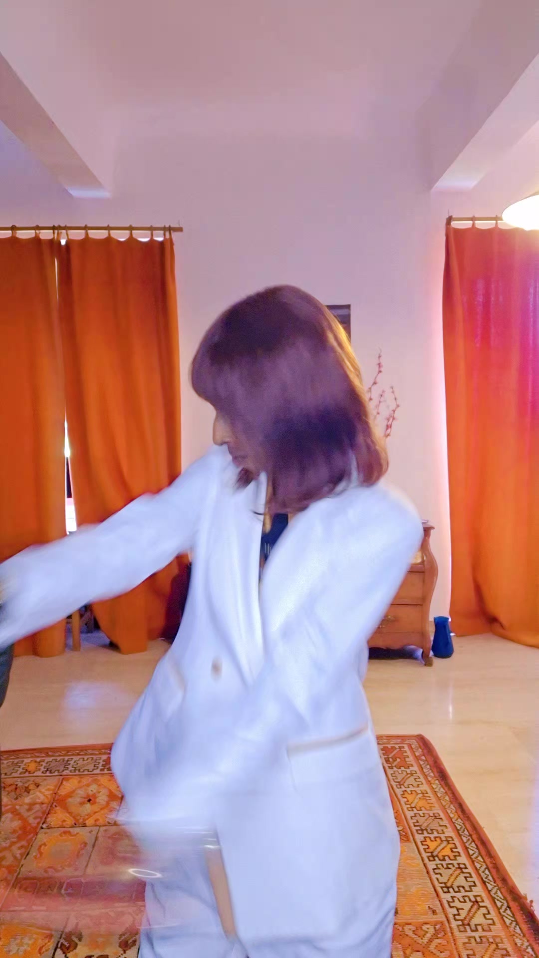 @seynaboundiaye38