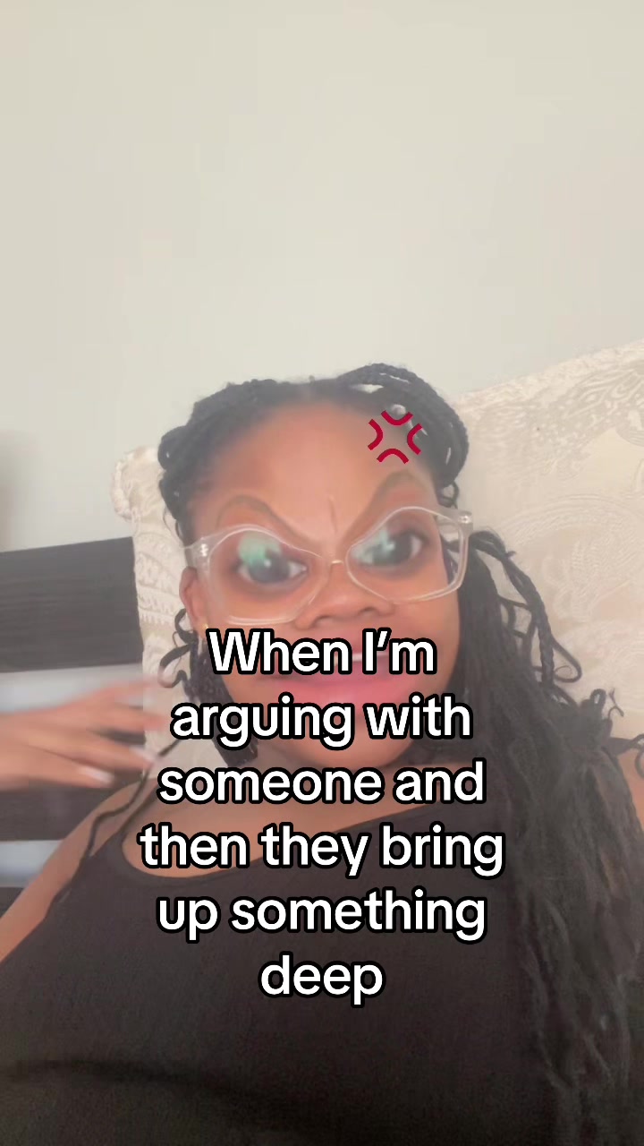 @█▓▓▓▓▓▓▓▓▓▓▓█