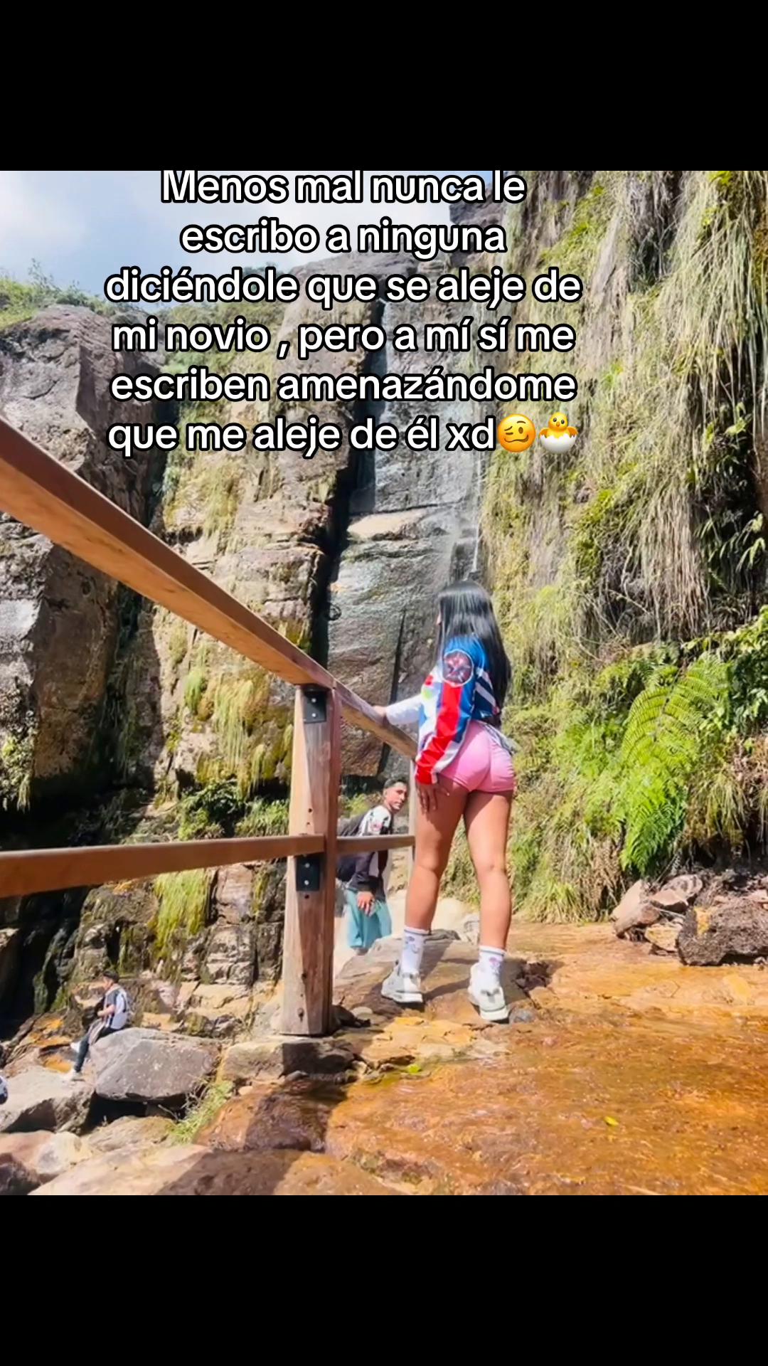 @ChinitaVela💗🐣