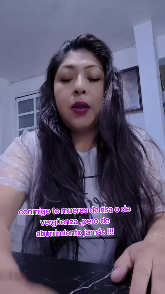 @Yadis