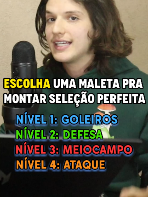 @LowIQ