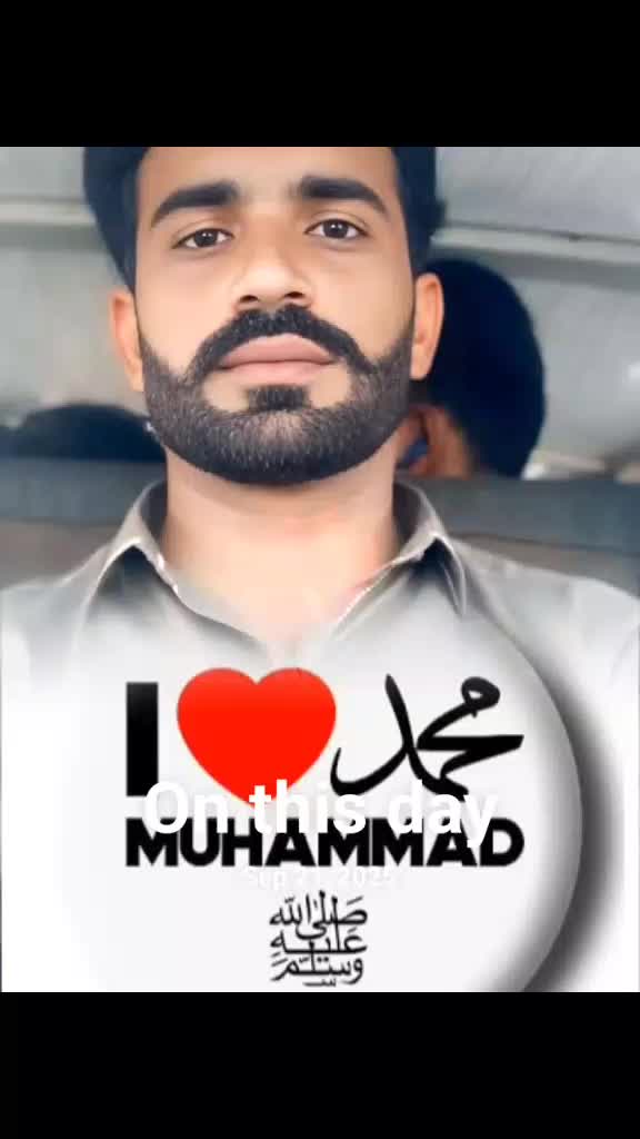 @QalabAbbas