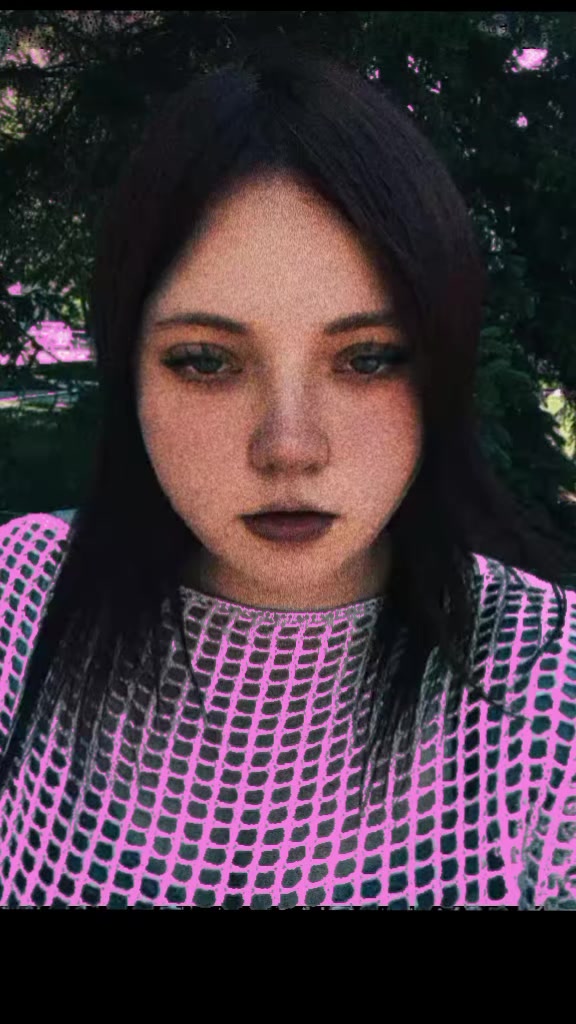 @💕𝑆𝑈𝑁𝑆𝐻𝐼𝑁𝐸☀