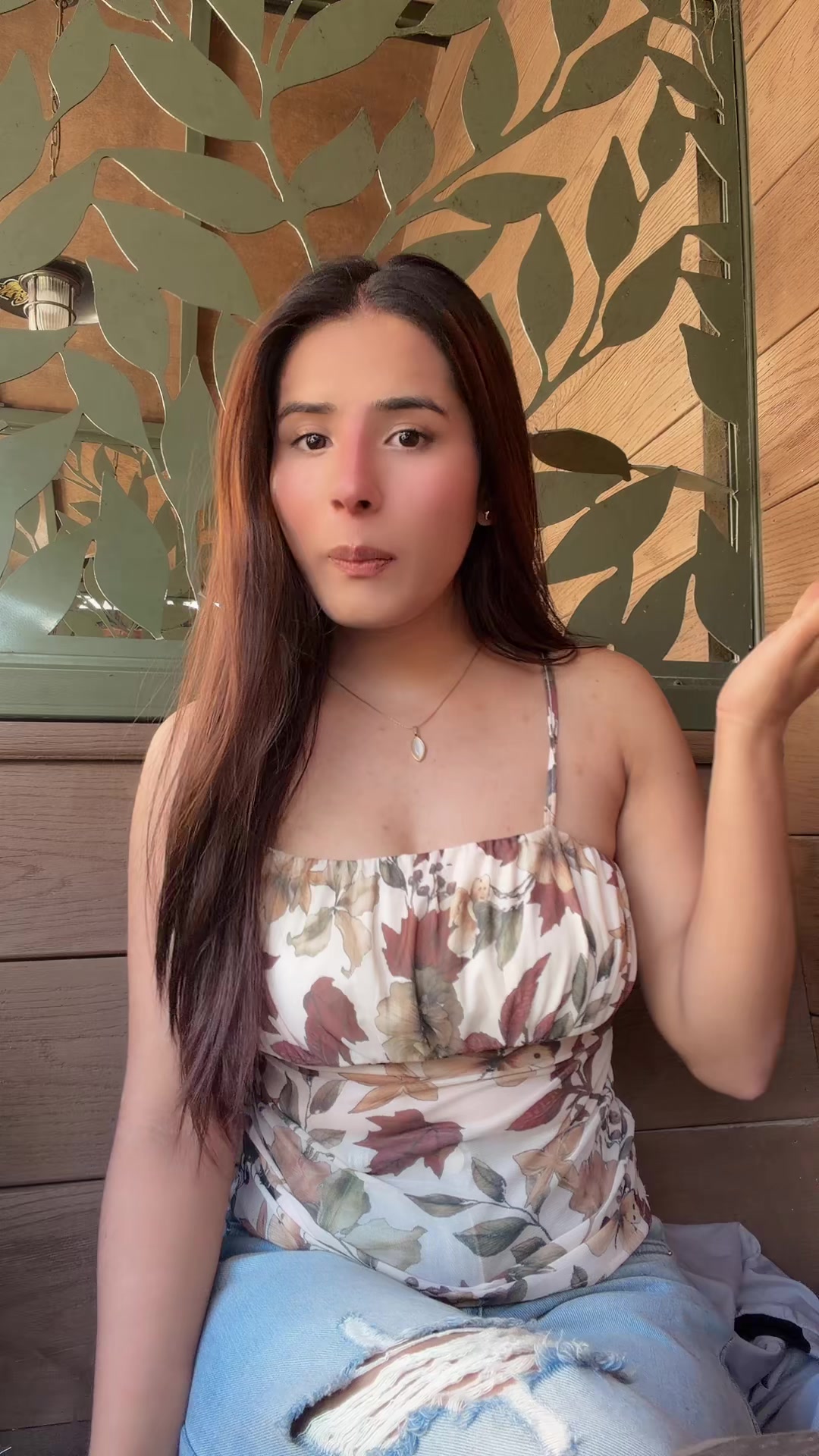 @samikshakarki48