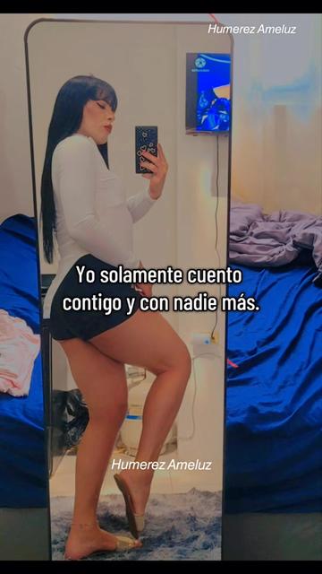@🌸 Briana 🌸