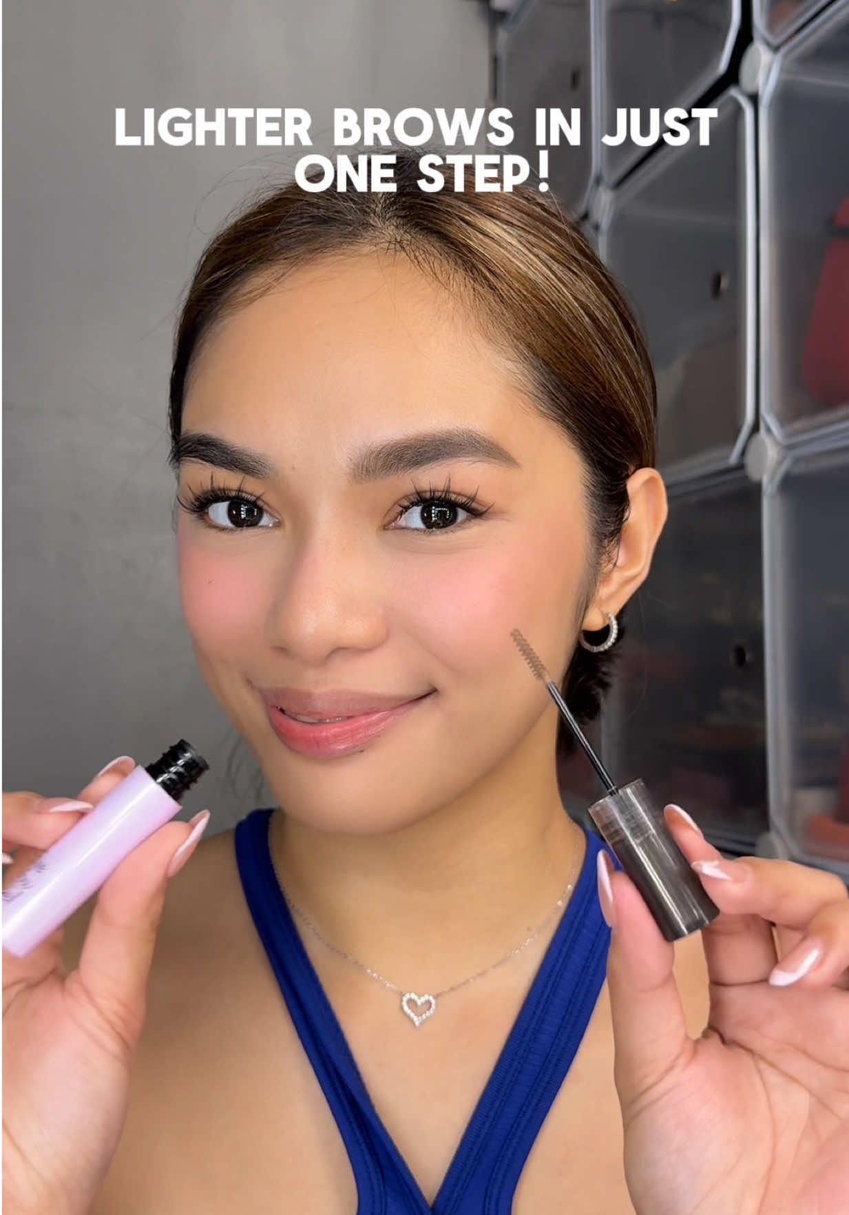 @jkdiones on ig
