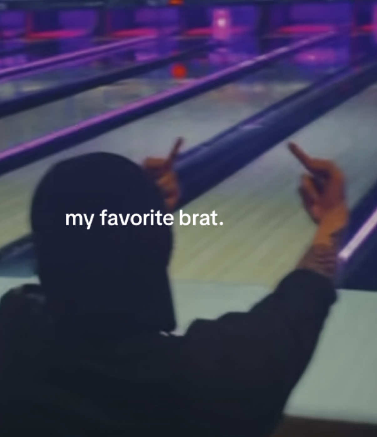 @kookie’s wife⁷