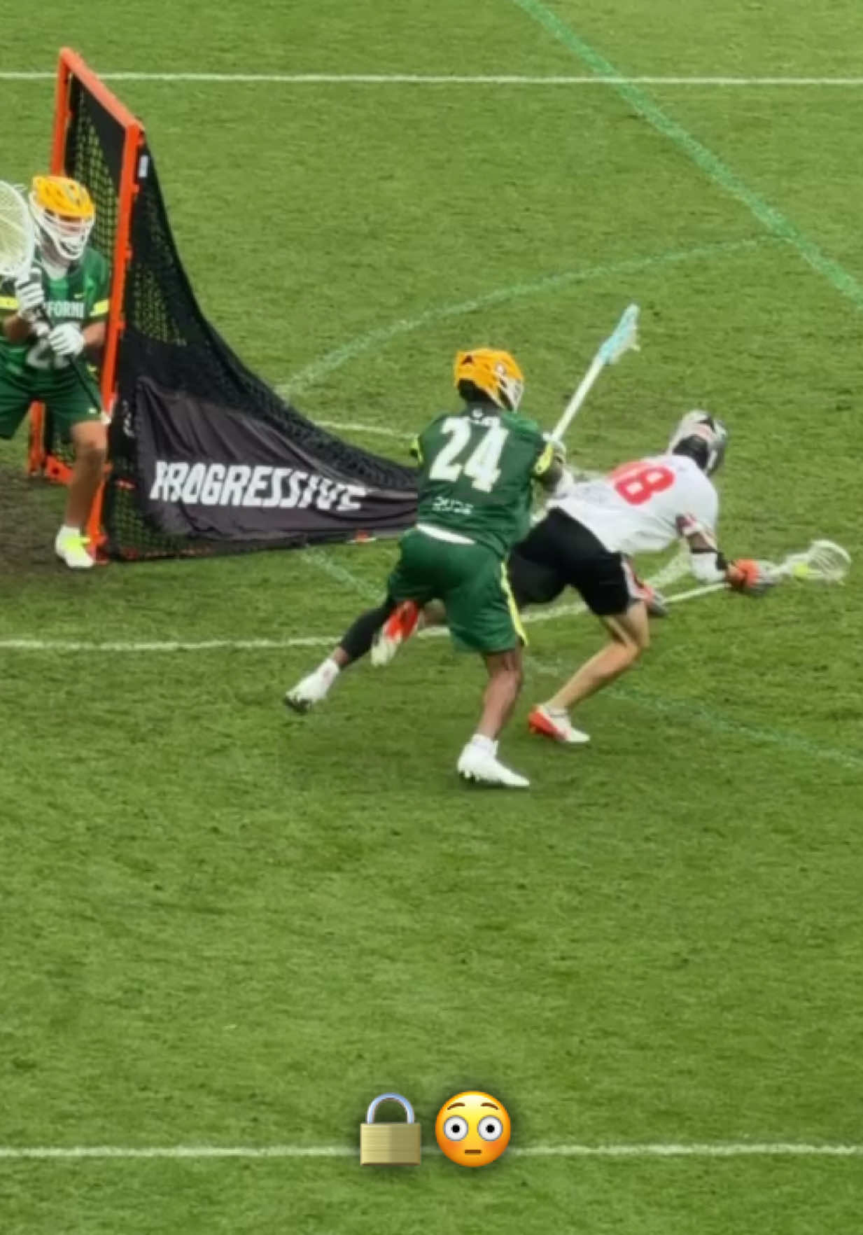 @Premier Lacrosse League
