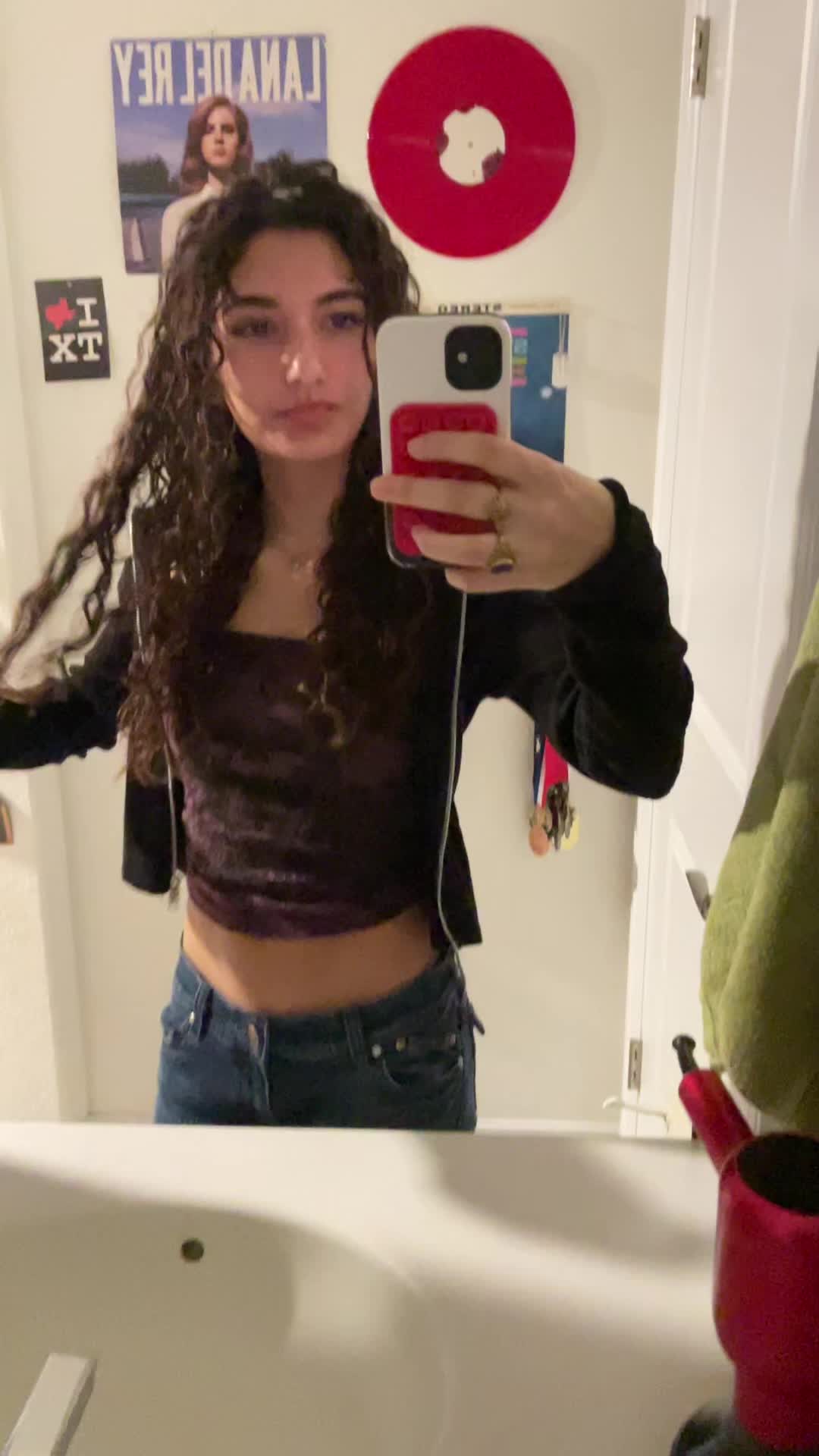 @VV$VEA