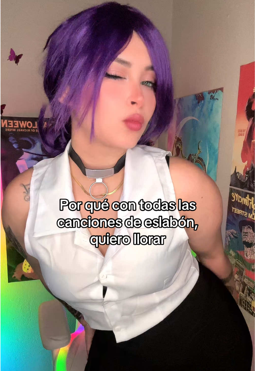 @fersitauwu🍓✨