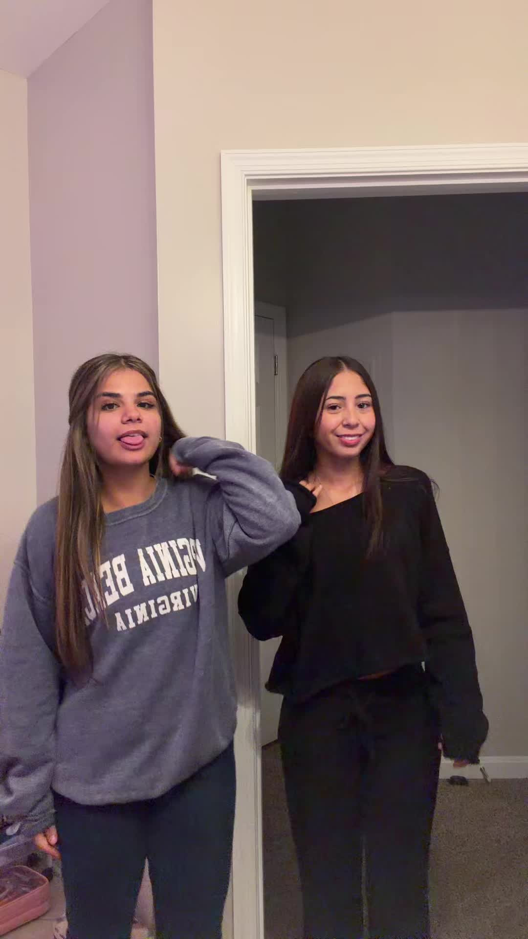 @M