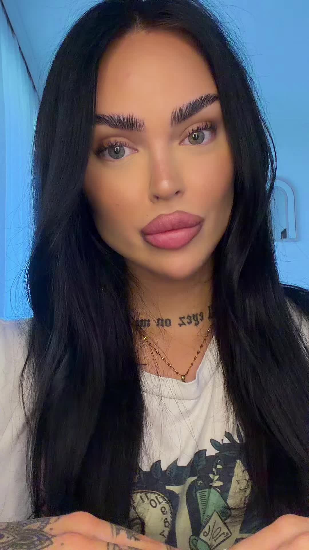 @IG:Irenadrobac