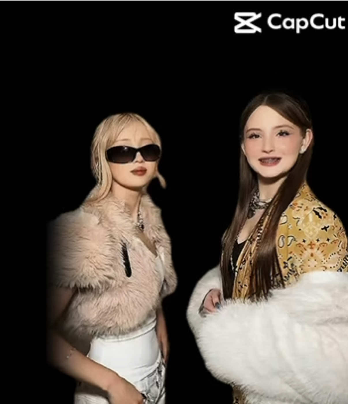 @Фан Евы💋
