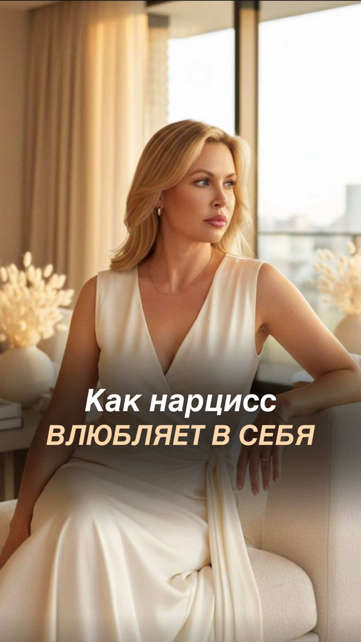 @Tgk Psy_Loktionova