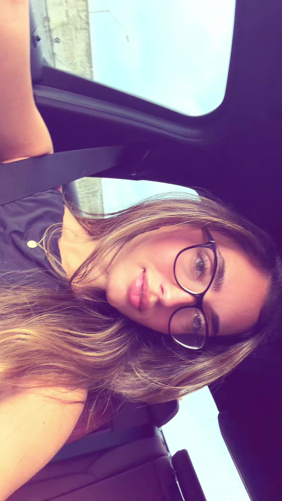 @Anda🤍