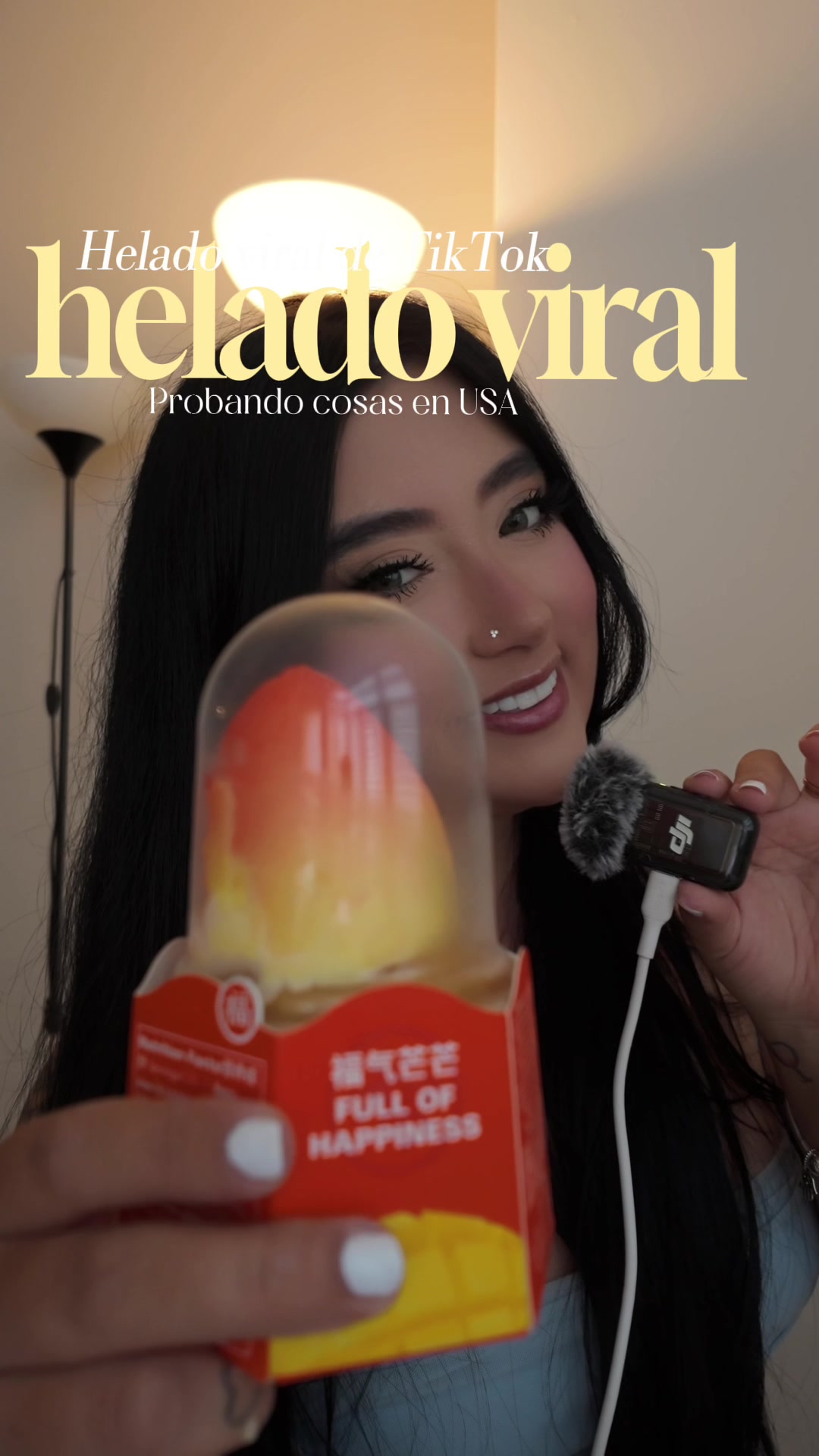 @𝐀𝐧𝐚&ensp;𝐌𝐚𝐫𝐭𝐢𝐧𝐞𝐳☁️
