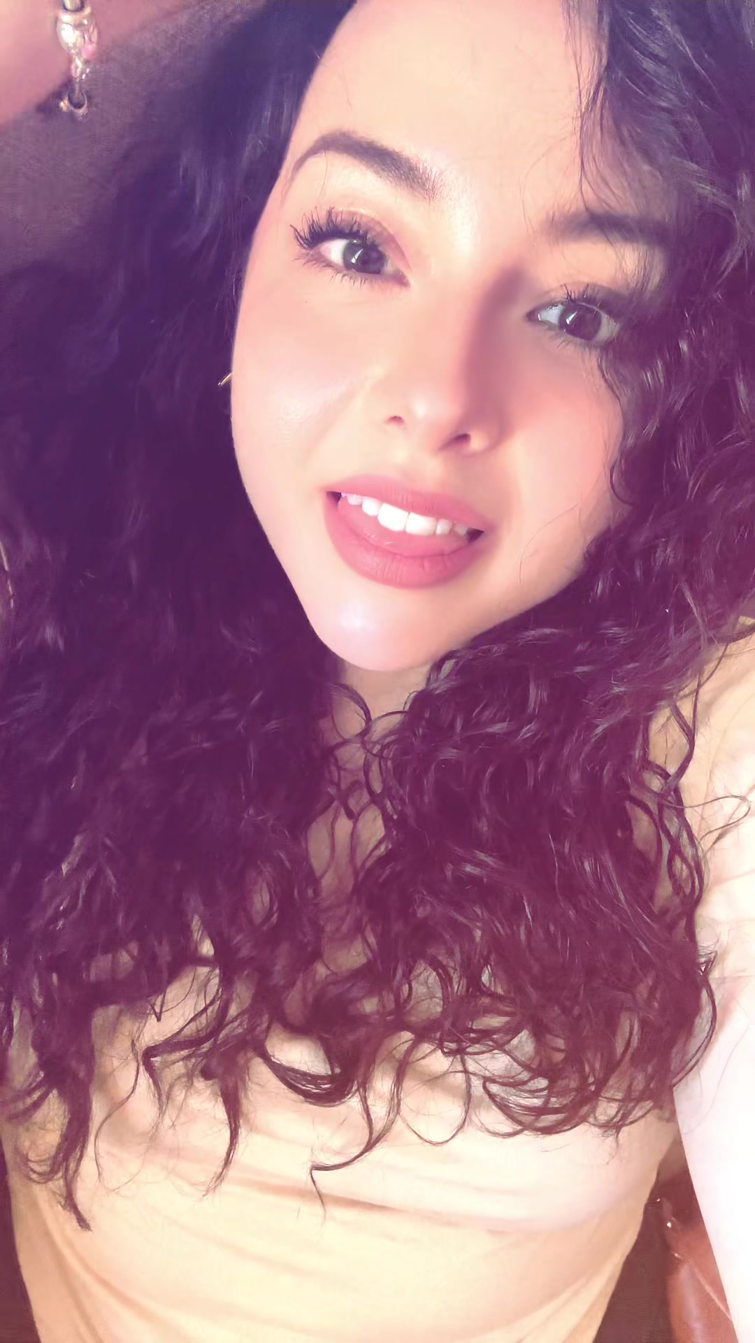 @Heyra 💋💄