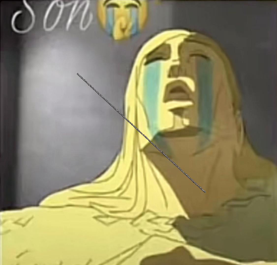 @Aang 🌊🪨🔥💨