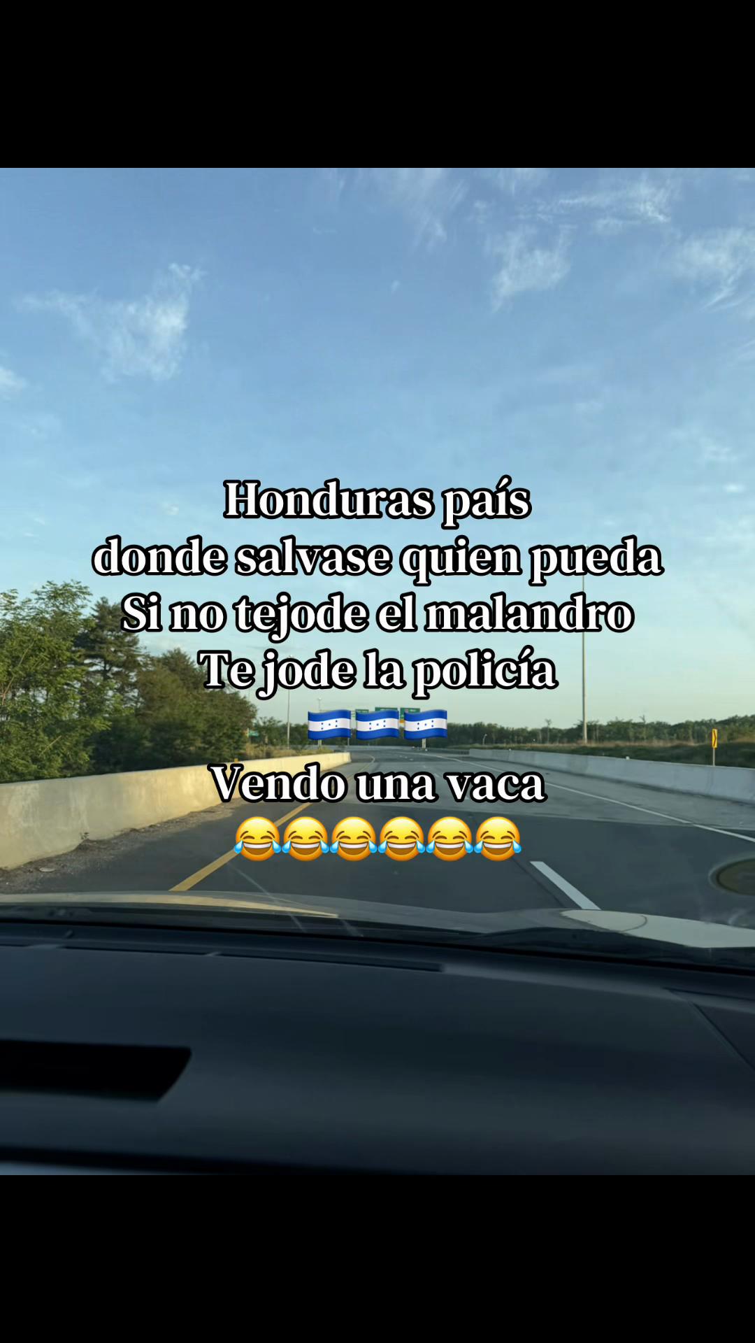 @🇺🇸🇭🇳𝔰𝔥𝔞𝔪𝔭𝔢𝔯🇭🇳🇺🇸