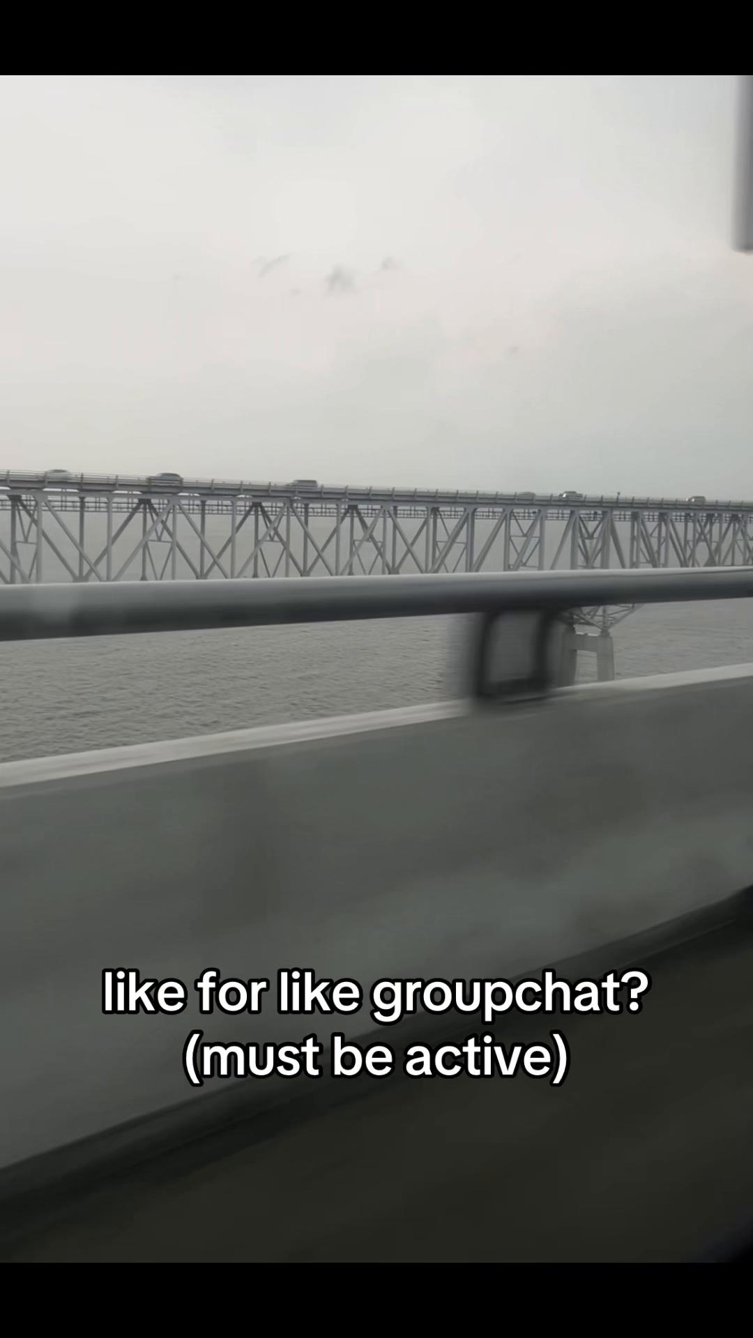 @like my reposts