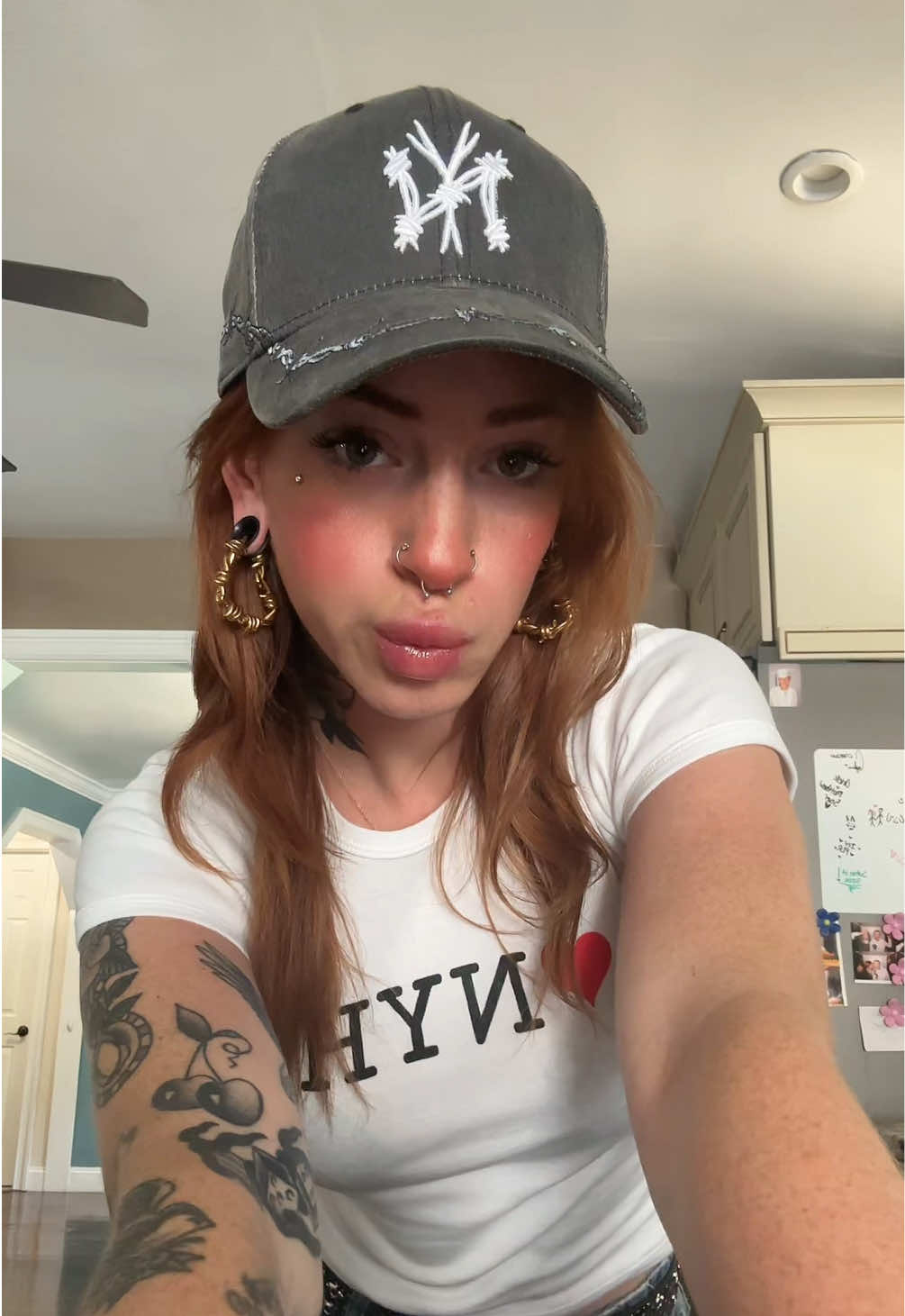 @arielleanastasio