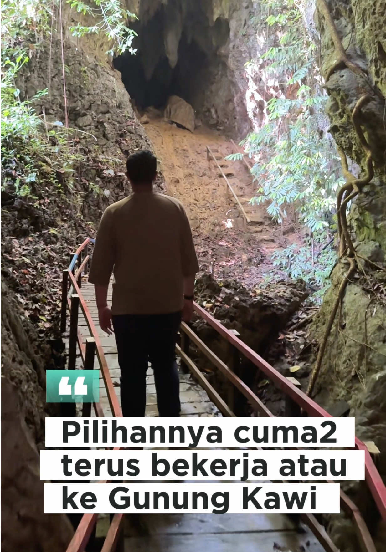 @arwantobukanarwana
