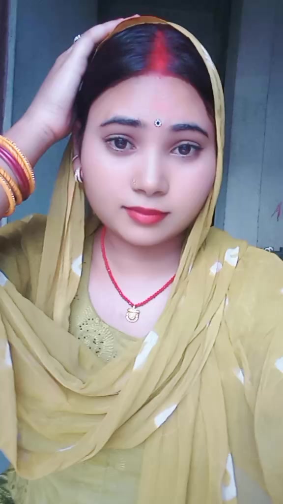 @pinki  sah 032
